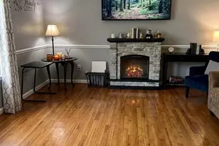 608 Forest Acres Dr, Tarboro, NC 27886 - Photo 3