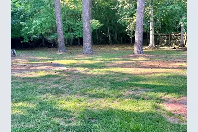 608 Forest Acres Drive, Tarboro, NC 27886 - Photo 15