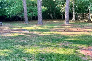 608 Forest Acres Dr, Tarboro, NC 27886 - Photo 15