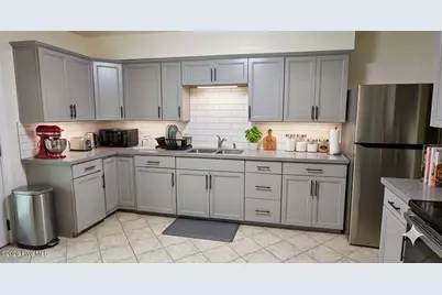 608 Forest Acres Drive, Tarboro, NC 27886 - Photo 5