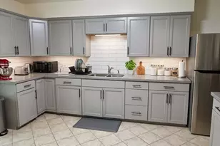 608 Forest Acres Dr, Tarboro, NC 27886 - Photo 5