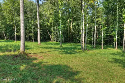 0 Wolfcreek Road, Murphy, NC 28906 - Photo 7