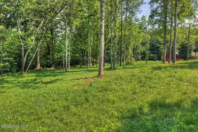 0 Wolfcreek Road, Murphy, NC 28906 - Photo 9