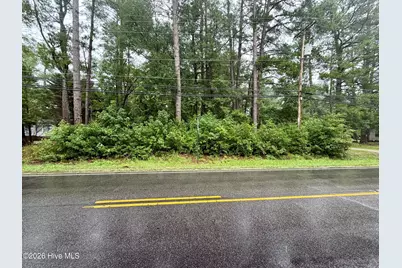 Tbd Aberdeen Road, Laurinburg, NC 28352 - Photo 1