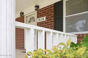 910 Old Grantham Rd, Goldsboro, NC 27530 - Photo 7