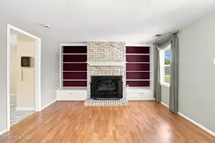 910 Old Grantham Rd, Goldsboro, NC 27530 - Photo 19