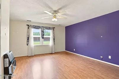 910 Old Grantham Road, Goldsboro, NC 27530 - Photo 39