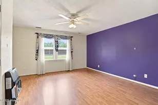 910 Old Grantham Rd, Goldsboro, NC 27530 - Photo 39