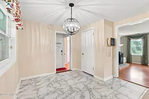 910 Old Grantham Rd, Goldsboro, NC 27530 - Photo 23