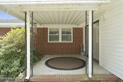 910 Old Grantham Road, Goldsboro, NC 27530 - Photo 43
