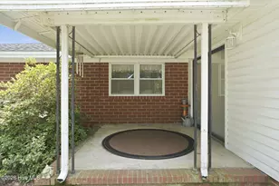 910 Old Grantham Rd, Goldsboro, NC 27530 - Photo 43