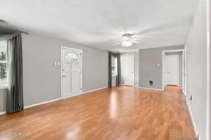 910 Old Grantham Rd, Goldsboro, NC 27530 - Photo 17