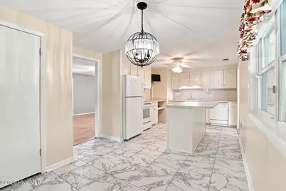 910 Old Grantham Road, Goldsboro, NC 27530 - Photo 21