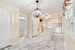 910 Old Grantham Rd, Goldsboro, NC 27530 - Photo 21