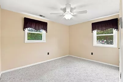 910 Old Grantham Road, Goldsboro, NC 27530 - Photo 31