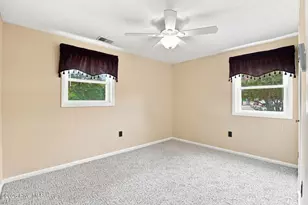 910 Old Grantham Rd, Goldsboro, NC 27530 - Photo 31