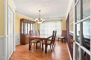 910 Old Grantham Rd, Goldsboro, NC 27530 - Photo 27