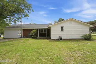 910 Old Grantham Rd, Goldsboro, NC 27530 - Photo 11