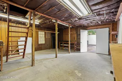 910 Old Grantham Road, Goldsboro, NC 27530 - Photo 47