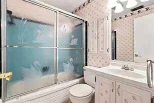 910 Old Grantham Rd, Goldsboro, NC 27530 - Photo 33