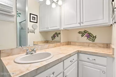 910 Old Grantham Road, Goldsboro, NC 27530 - Photo 41