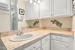910 Old Grantham Rd, Goldsboro, NC 27530 - Photo 41