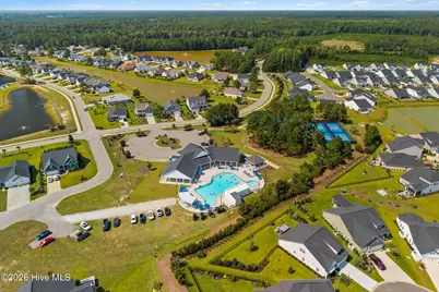 8768 Birmingham Lane NW, Calabash, NC 28467 - Photo 71