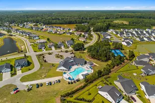 8768 Birmingham Ln NW, Calabash, NC 28467 - Photo 71