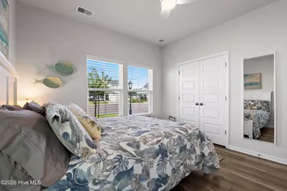 8768 Birmingham Lane NW, Calabash, NC 28467 - Photo 37