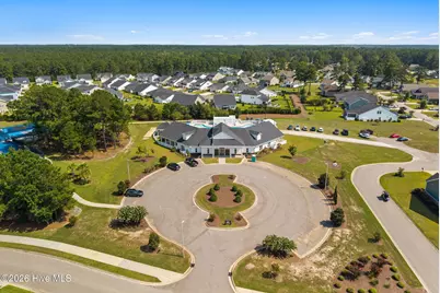 8768 Birmingham Lane NW, Calabash, NC 28467 - Photo 65
