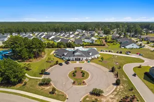8768 Birmingham Ln NW, Calabash, NC 28467 - Photo 65