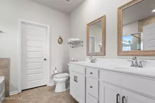 8768 Birmingham Ln NW, Calabash, NC 28467 - Photo 39