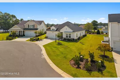 8768 Birmingham Lane NW, Calabash, NC 28467 - Photo 55