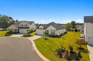 8768 Birmingham Ln NW, Calabash, NC 28467 - Photo 55