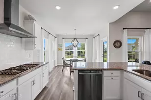 8768 Birmingham Ln NW, Calabash, NC 28467 - Photo 21