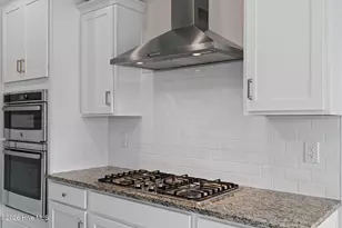 8768 Birmingham Ln NW, Calabash, NC 28467 - Photo 23