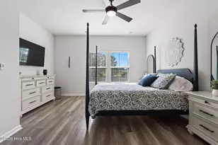 8768 Birmingham Ln NW, Calabash, NC 28467 - Photo 35