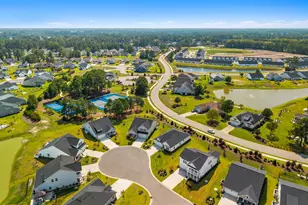 8768 Birmingham Ln NW, Calabash, NC 28467 - Photo 59