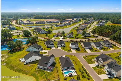 8768 Birmingham Lane NW, Calabash, NC 28467 - Photo 53