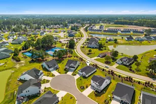 8768 Birmingham Ln NW, Calabash, NC 28467 - Photo 51