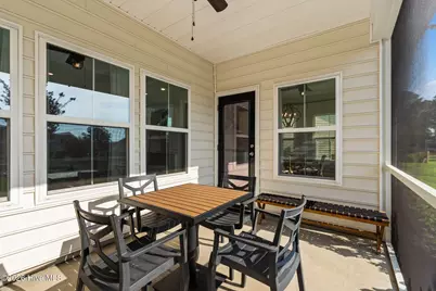8768 Birmingham Lane NW, Calabash, NC 28467 - Photo 45