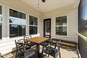 8768 Birmingham Ln NW, Calabash, NC 28467 - Photo 45