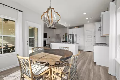 8768 Birmingham Lane NW, Calabash, NC 28467 - Photo 25