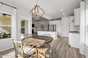 8768 Birmingham Ln NW, Calabash, NC 28467 - Photo 25