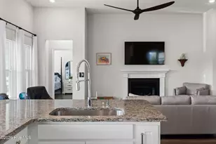 8768 Birmingham Ln NW, Calabash, NC 28467 - Photo 17