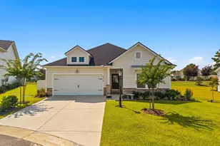8768 Birmingham Ln NW, Calabash, NC 28467 - Photo 1