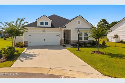 8768 Birmingham Lane NW, Calabash, NC 28467 - Photo 49