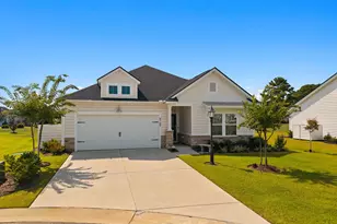 8768 Birmingham Ln NW, Calabash, NC 28467 - Photo 49