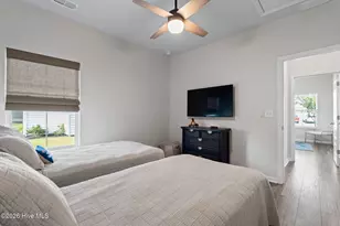 8768 Birmingham Ln NW, Calabash, NC 28467 - Photo 41