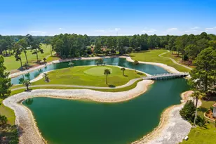 8768 Birmingham Ln NW, Calabash, NC 28467 - Photo 69